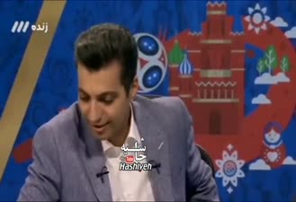 عادل فردوسی پور و خانوم برنده ماشین