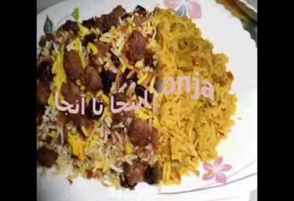 ذوب کردن شکلات برای کارهای تزیینی
