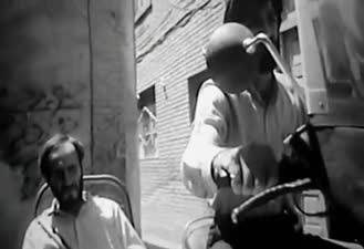 علی اوجی شوخی کردم مشکل ازدواج و جوانان 