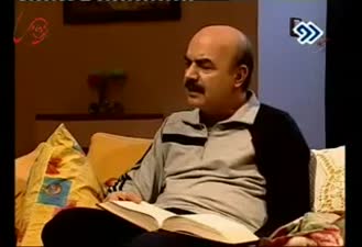 کلاه قرمزی 1390 پسرخاله 