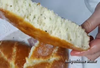 آموزش آشپزی کوماچ KOMACH
