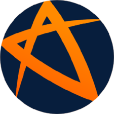 Arttool - آرت تول