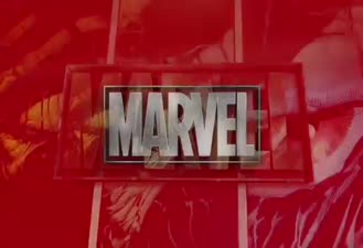 تریلر بازی Marvel's Spider Man
