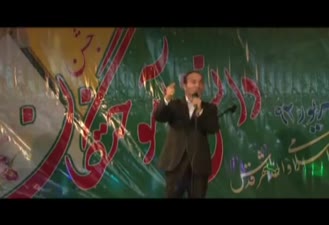 حسن ریوندی ازدواج های فیس بوکی