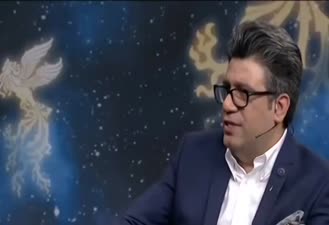 درآمد شما از دورهمی میلیاردیه ؟