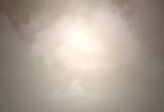 نمیشه باورم وداع حضرت زینب