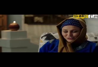 دوست دختر نداری؟ عزیزم!