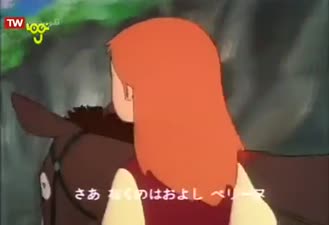کارتون باخانمان قسمت دوم