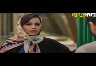 نترسین کبوترا مغزهای کوچک زنگ زده