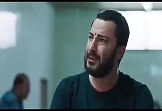 دلم پر میکشه متری شیش و نیم