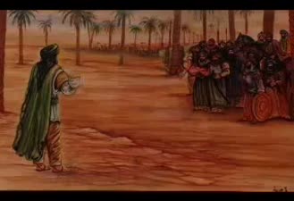 عمه بابايم كجاست كويتی پور