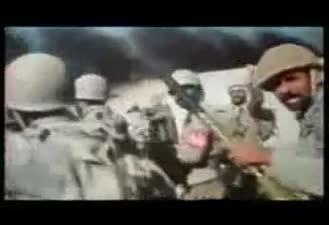 ممد نبودی ببینی کویتی پور