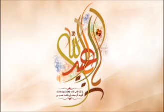 کویتی پور سنگ میبارد