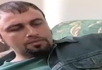 مگس کش مالزیایی رضا عطاران