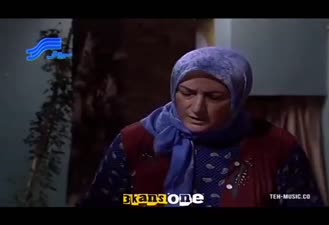 علی صادقی و مرغ