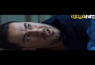 شماره حساب متری شیش و نیم