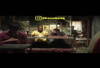 از کجا پول آوردی مغزهای کوچک زنگ زده
