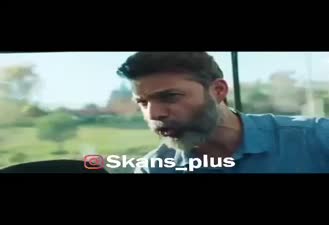 بخدا کار من نبود متری شیش و نیم