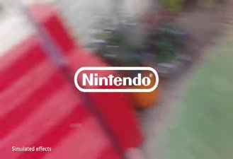 تریلر بازی Pokémon Let's Go