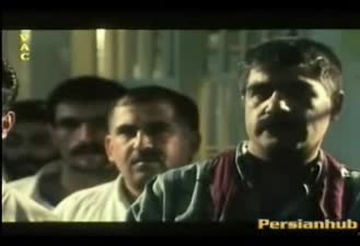 فیلم اعتراض سلامتی سه تن ! 