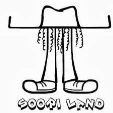 سوریلند SooriLand