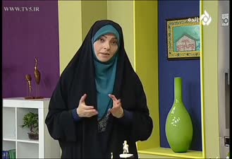 آشپزی میرزا قاسمی