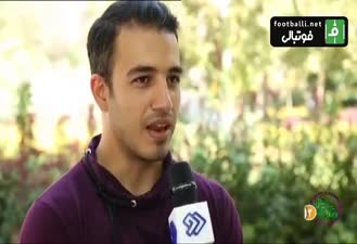 پیش بینی مردم دربی پرسپولیس و استقلال