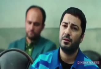کفن خریدیم متری شیش و نیم