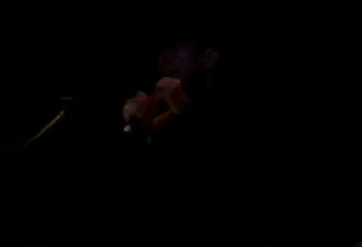 لئونارد کوهن هللویا Hallelujah