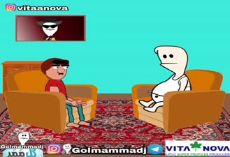 گل ممد بازیگر میشود