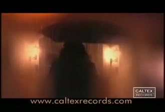 پرسه سیاوش قمیشی