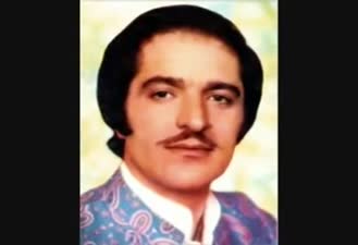 آهنگ عاشق شدن فایده نداره