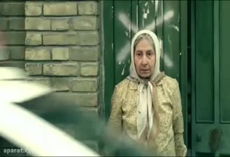 دانلود رایگان فیلم آشغال های دوست داشتنی |benameiran