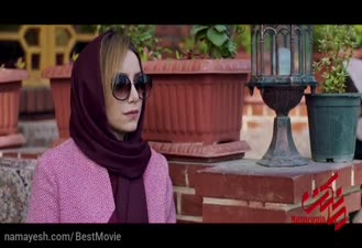 دانلود رایگان قسمت 9 سریال مانکن|سایت benameiran