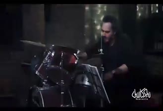 فیلم نیوکاسل|دانلود رایگان|با لینک مستقیم|به نام ایران