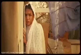 به نام ایران | benameiran