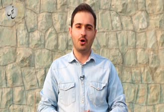 دوربین مخفی کیف قاپ