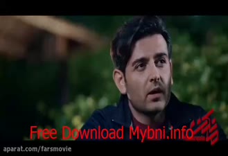 قسمت ۹ مانکن|قسمت نهم مانکن رایگان-دانلود