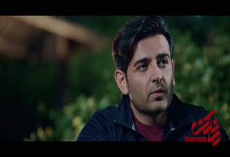 سریال مانکن قسمت 9(کامل)(قانونی)| قسمت نهم سریال مانکن