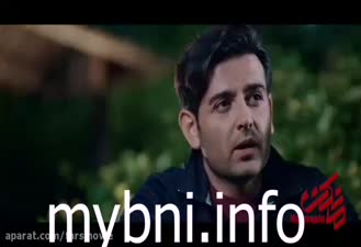 قسمت نهم ۹ سریال مانکن|دانلود رایگان|لینک مستقیم