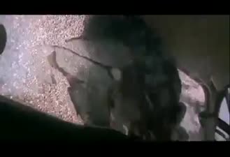 آخر خالی بندی فیلم هندی