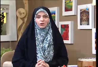 آشپزی دلمه برگ مو ترکیه