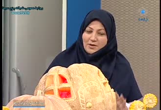 آشپزی اسپاگتی با سس گوشت و قارچ
