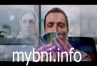 دانلود رایگان قسمت 10 سریال مانکن با لینک مستقیم + کیفیت 1080