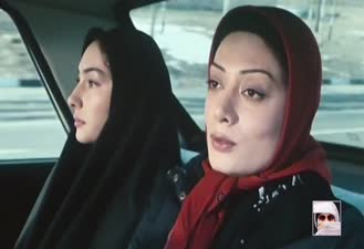 دیالوگ های درخشان فیلم کافه ستاره