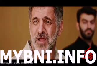 دانلود قسمت ۱۰ مانکن با لینک مستقیم با کیفیت ۱۰۸۰