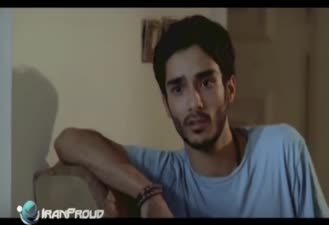 دیالوگ به یادماندنی فیلم گشت ارشاد