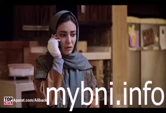 دانلود رایگان قسمت یازدهم 11 مانکن|mybni.info|به نام ایران