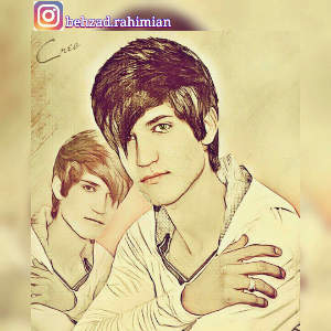behzad.pax875@gmail.com