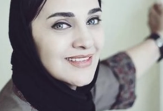 بیوگرافی رؤیا نونهالی